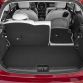 MINI Cooper 2014