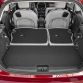 MINI Cooper 2014