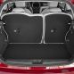 MINI Cooper 2014