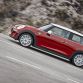 MINI Cooper 2014