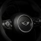 MINI Cooper 2014