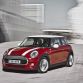 MINI Cooper 2014