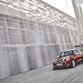 MINI Cooper 2014