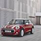 MINI Cooper 2014
