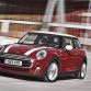 MINI Cooper 2014