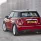 MINI Cooper 2014