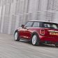 MINI Cooper 2014