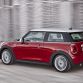 MINI Cooper 2014