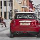 MINI Cooper 2014