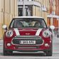 MINI Cooper 2014