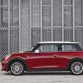 MINI Cooper 2014