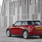 MINI Cooper 2014