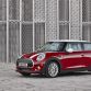 MINI Cooper 2014