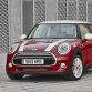 MINI Cooper 2014