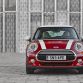 MINI Cooper 2014