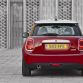 MINI Cooper 2014