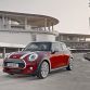 MINI Cooper 2014