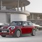 MINI Cooper 2014