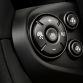 MINI Cooper 2014