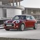 MINI Cooper 2014