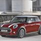 MINI Cooper 2014