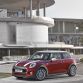 MINI Cooper 2014