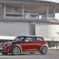 MINI Cooper 2014