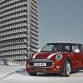 MINI Cooper 2014
