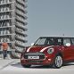 MINI Cooper 2014