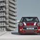 MINI Cooper 2014