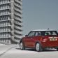 MINI Cooper 2014
