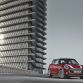 MINI Cooper 2014