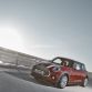 MINI Cooper 2014