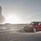 MINI Cooper 2014