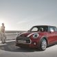 MINI Cooper 2014