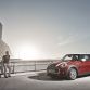 MINI Cooper 2014