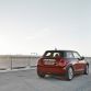 MINI Cooper 2014