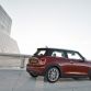 MINI Cooper 2014