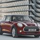 MINI Cooper 2014
