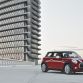 MINI Cooper 2014