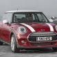 MINI Cooper 2014