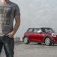 MINI Cooper 2014