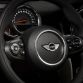 MINI Cooper 2014