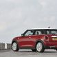 MINI Cooper 2014