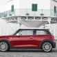 MINI Cooper 2014