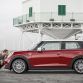 MINI Cooper 2014
