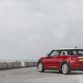 MINI Cooper 2014