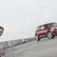 MINI Cooper 2014