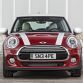 MINI Cooper 2014