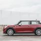 MINI Cooper 2014